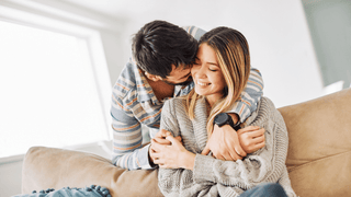 Mushroom Supplements for Valentine’s Day Bliss - Nummies