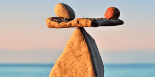 The Power of Mushrooms: Natural health for Anxiety and Depression - Nummies