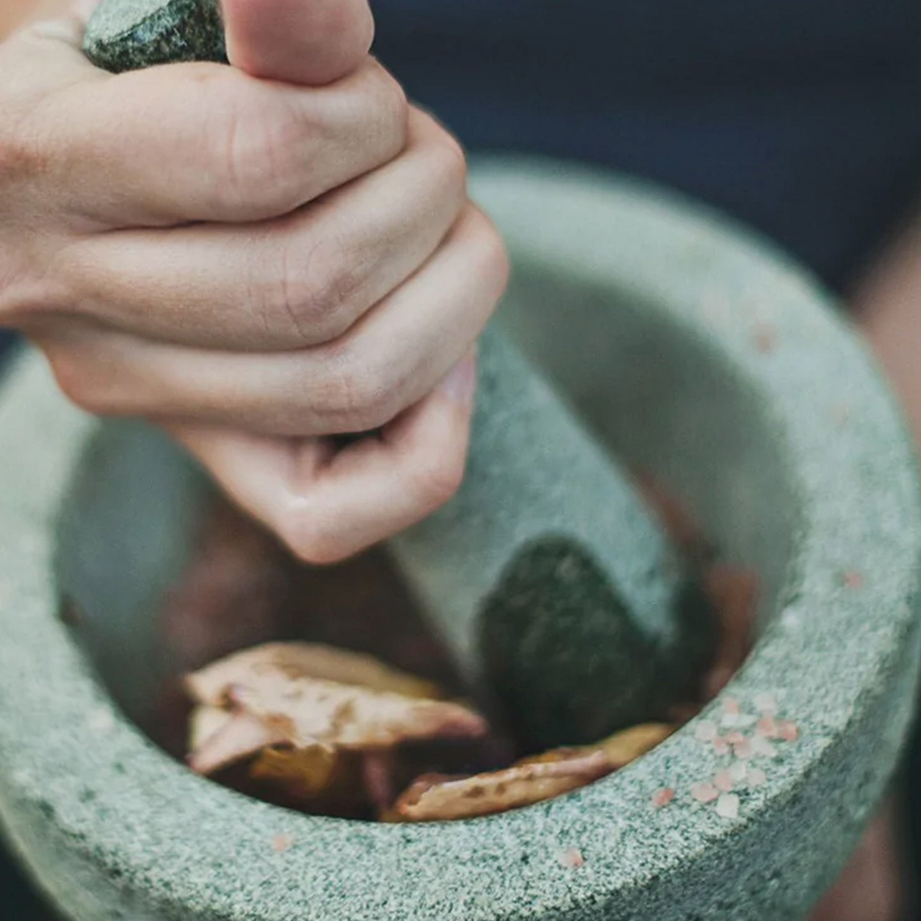 What Are Adaptogens? 5 Key Health Facts - Nummies