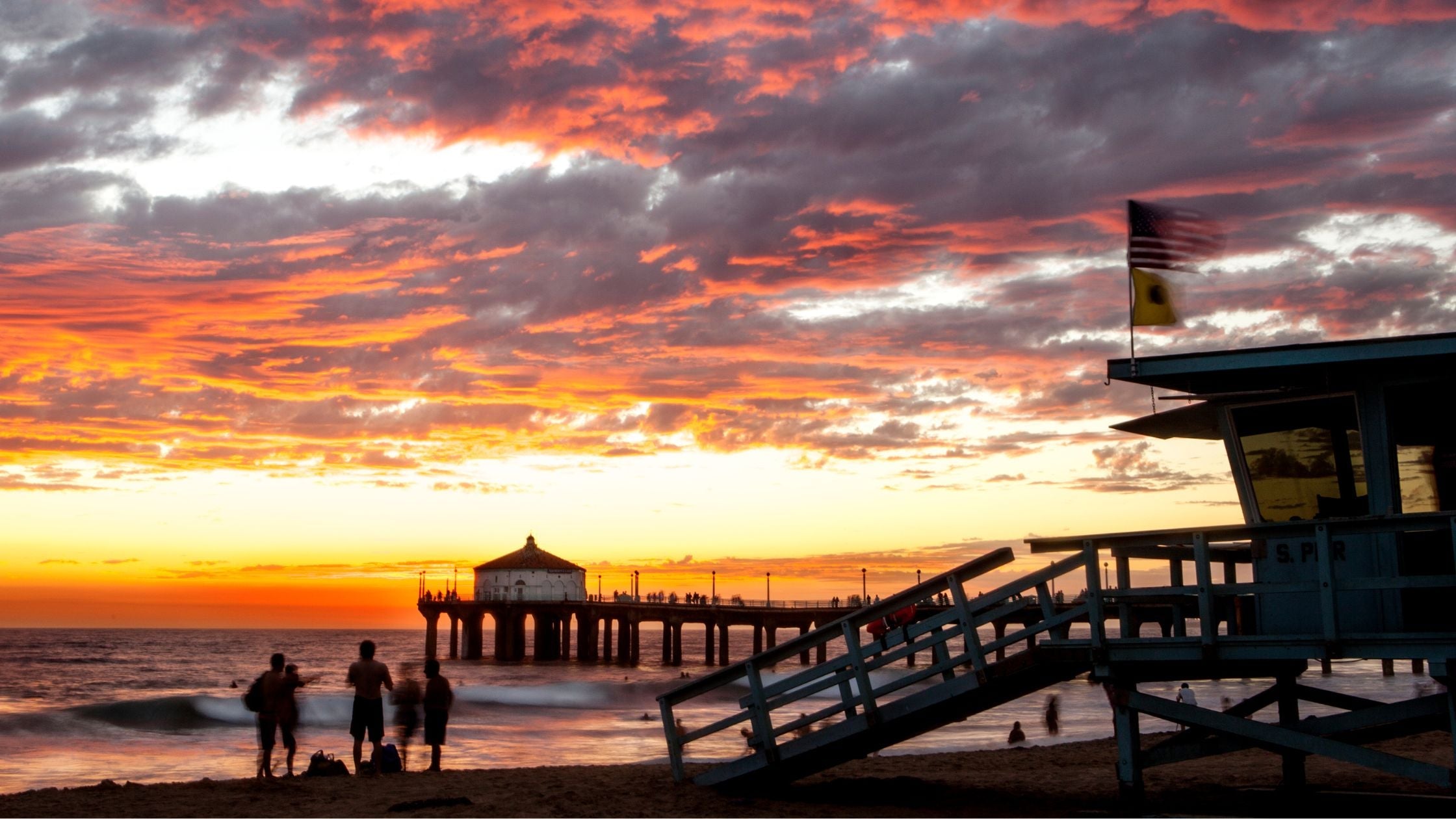 Back-to-School & End-of-Summer Reset: 5 Habits to Boost Energy, Focus, and Calm