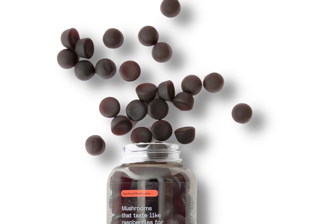 What is Bioavailability? And Why it is important when it comes to supplements…