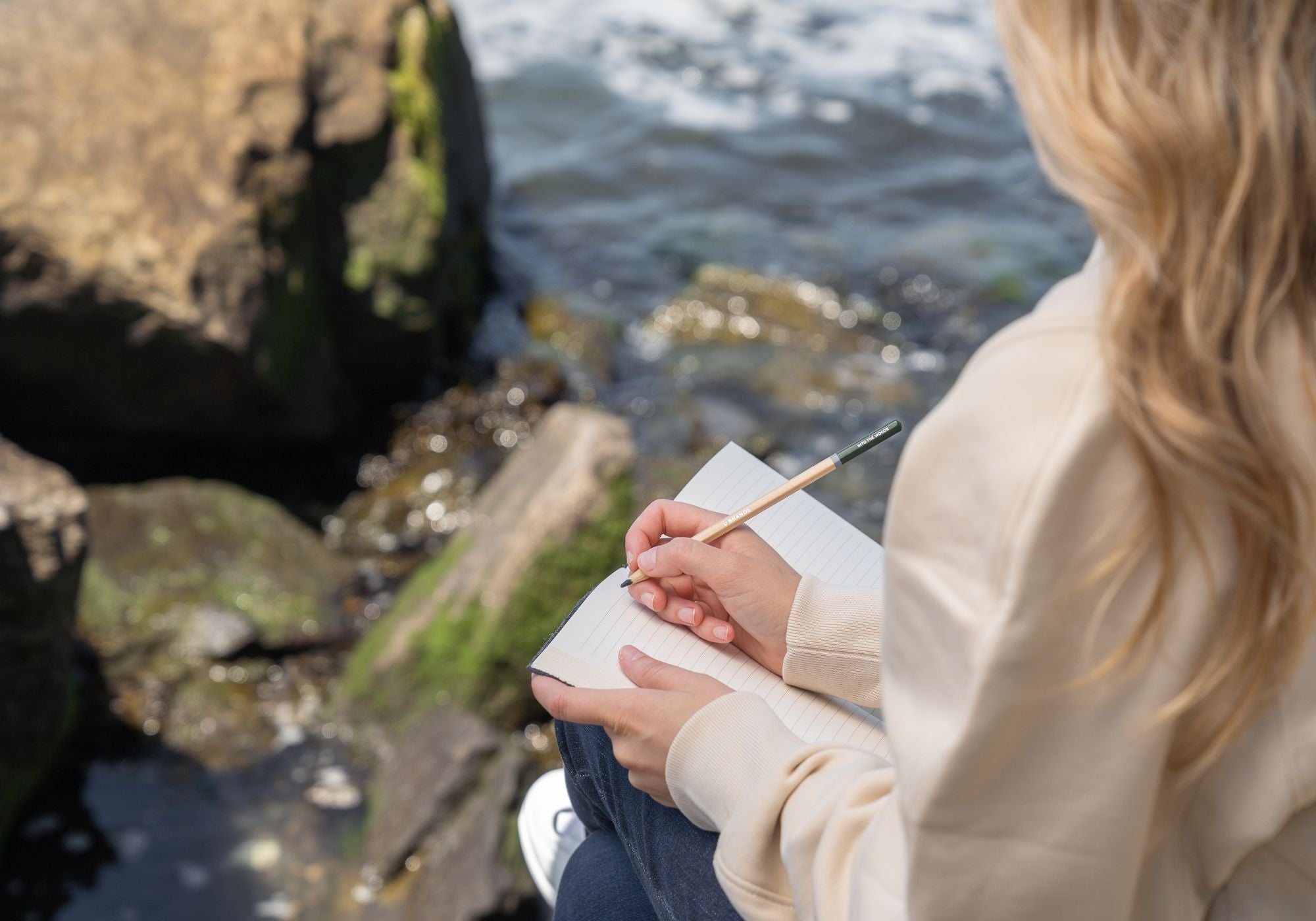 5 Secrets to Manage Stress (That Don’t Involve Quitting Your Job or Moving to Bali)