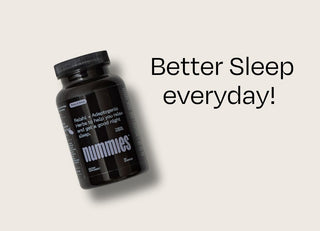 How do Sleep Supplements Work?