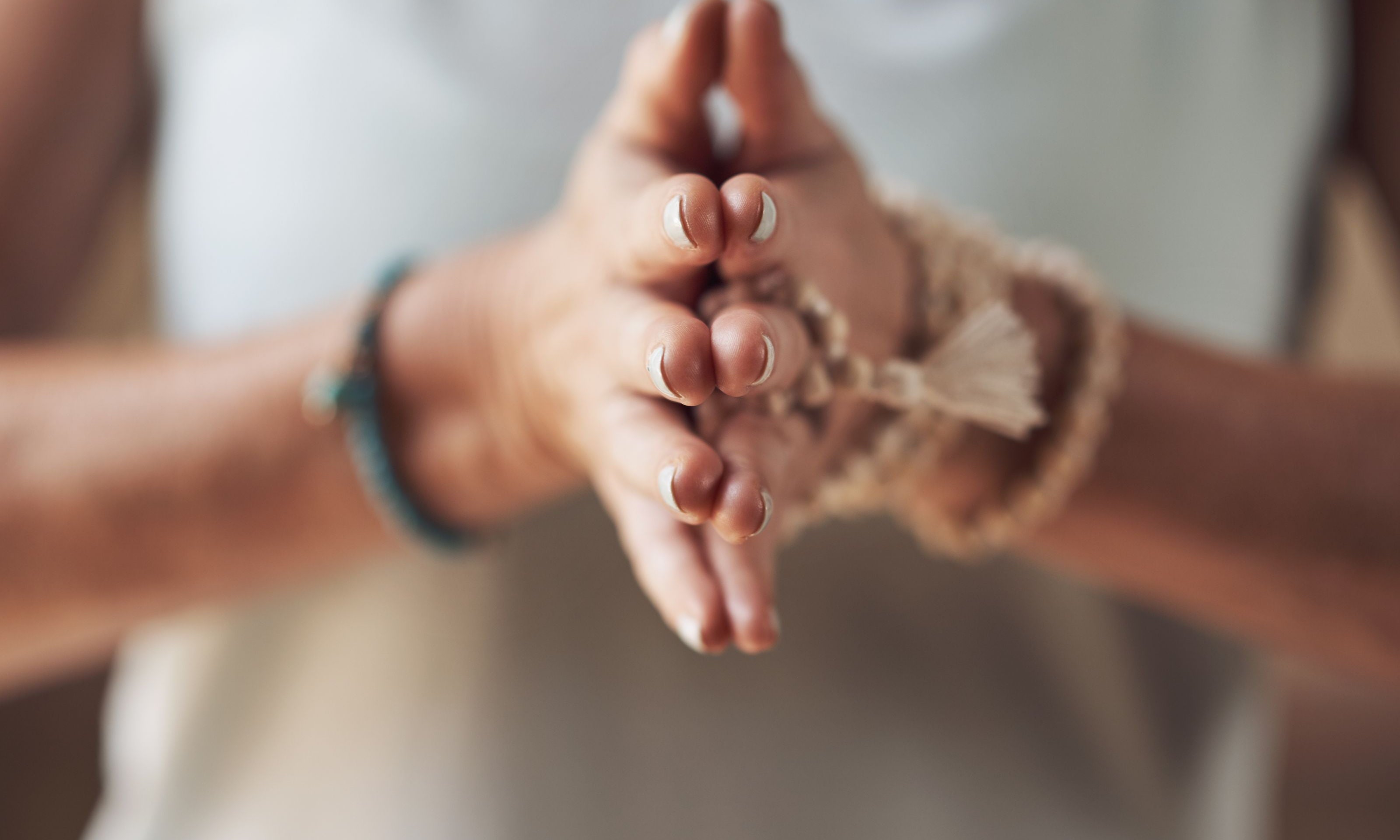 Why We Redefined What Performance Means