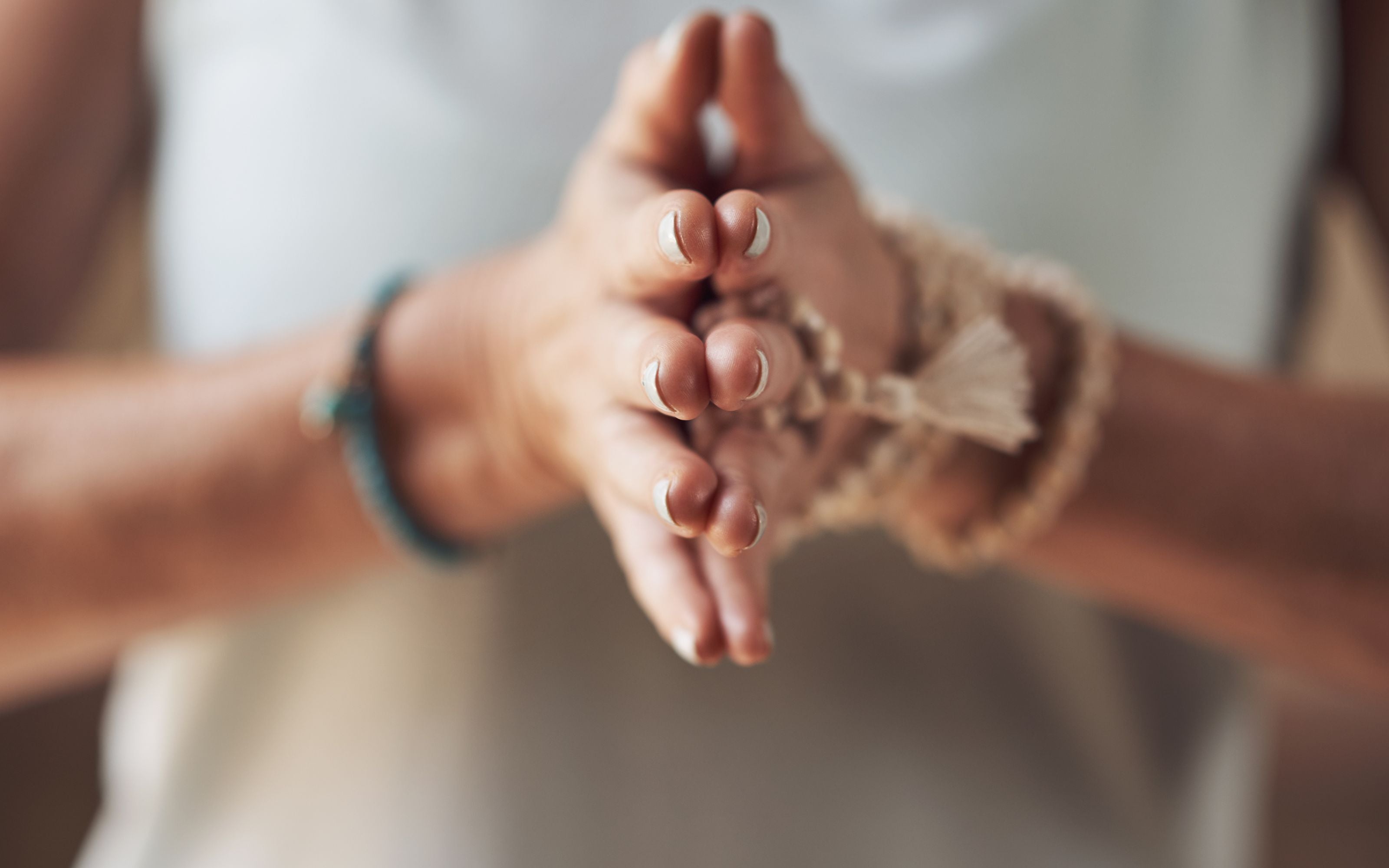 Why We Redefined What Performance Means