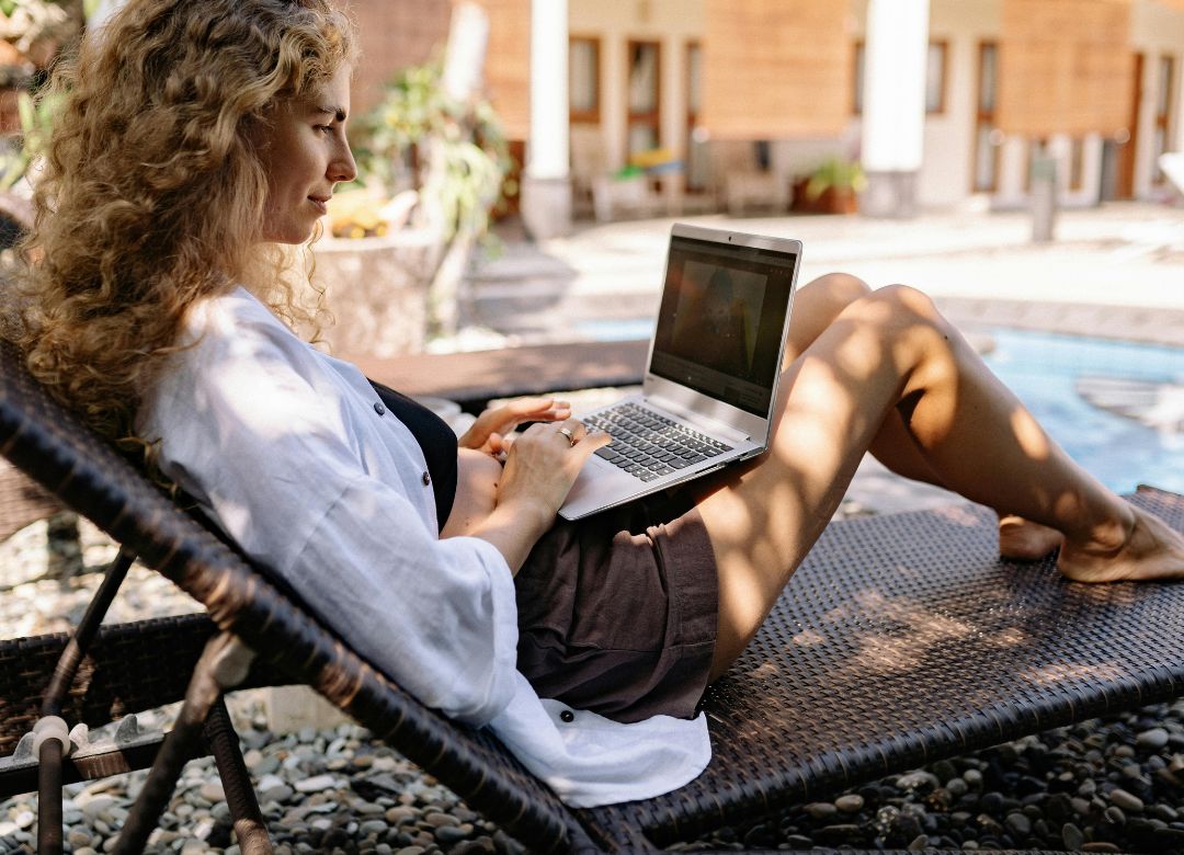 Is Stress Running Your Life? Here’s Why It Matters