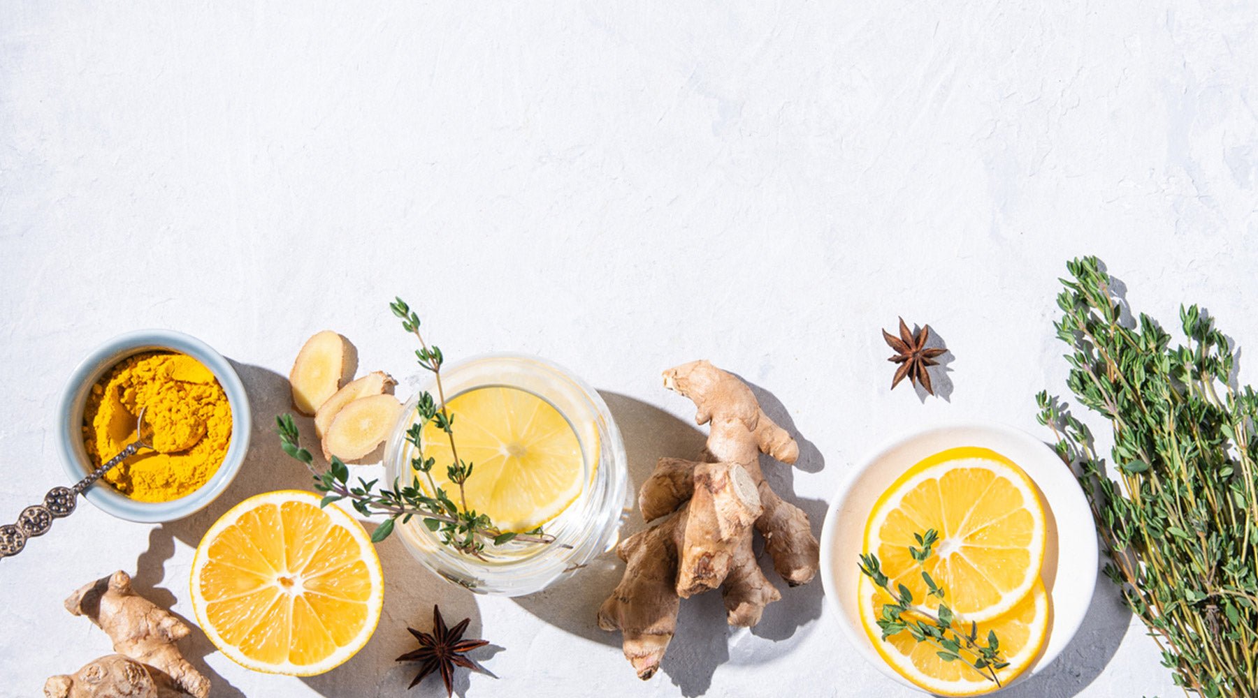 How Does Vitamin D Support the Immune System? - Nummies