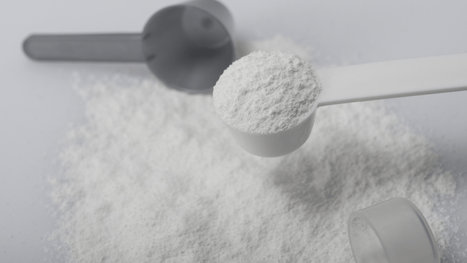 The Hidden Dangers of Maltodextrin in Dietary Supplements and Why Nummies Prioritizes Healthier Alternatives - Nummies