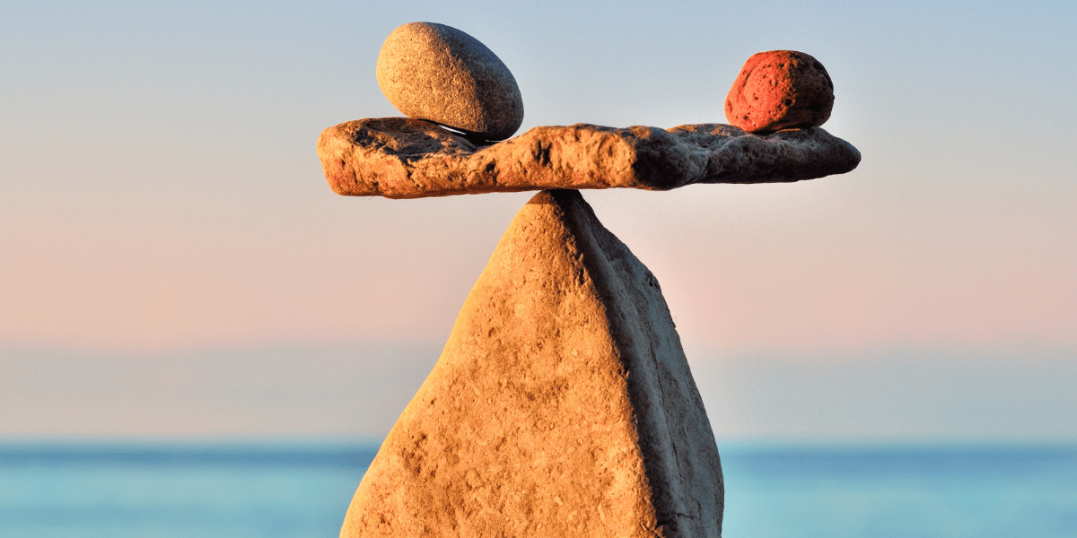 The Power of Mushrooms: Natural health for Anxiety and Depression - Nummies