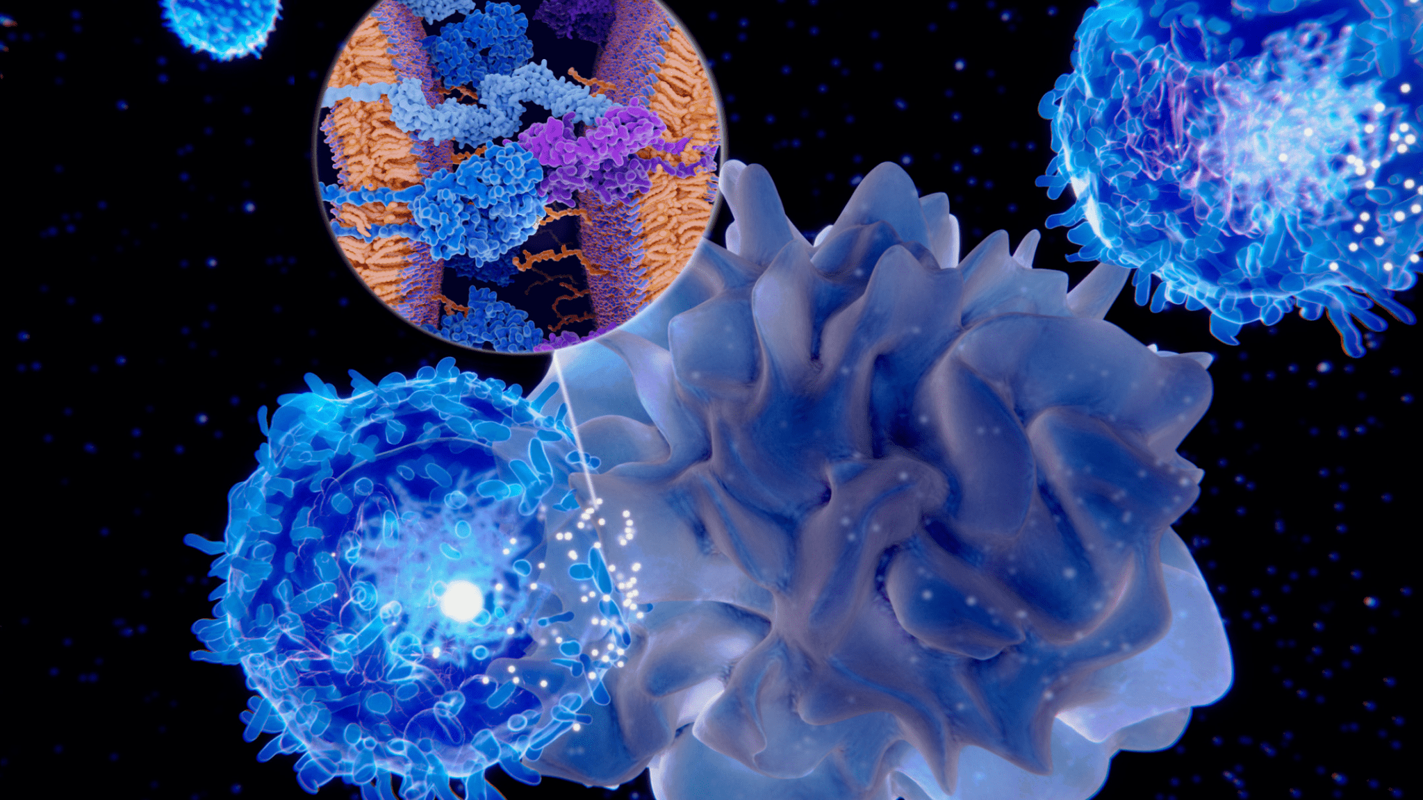 Unlocking Immune Strength: 5 practices to keep in mind. - Nummies