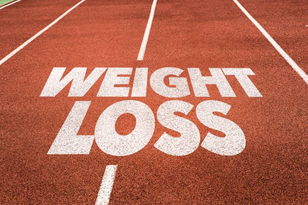 Unveiling the Magic: Cordyceps and Weight Loss - Nummies