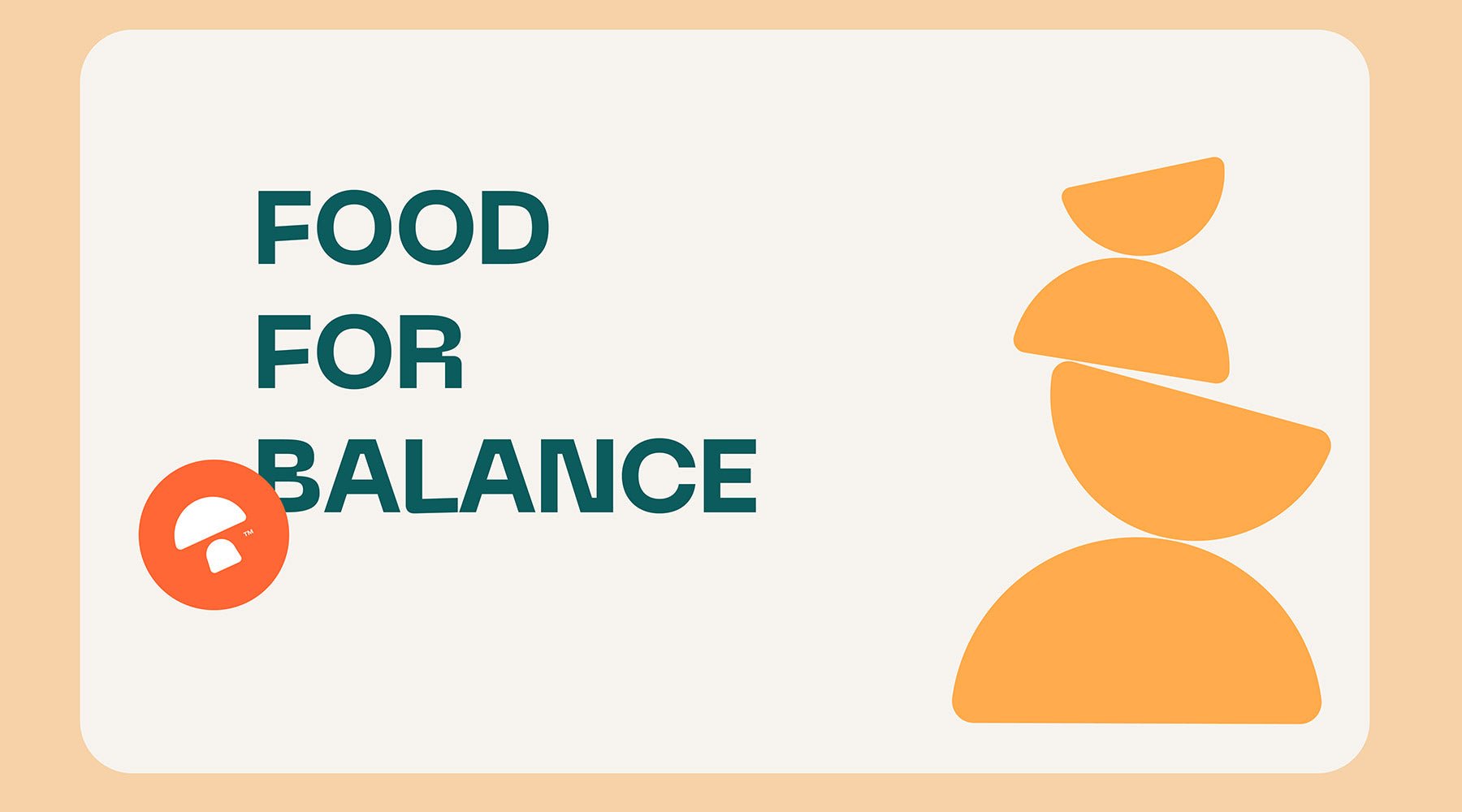 What are Adaptogens and Their Benefits to Health - Nummies