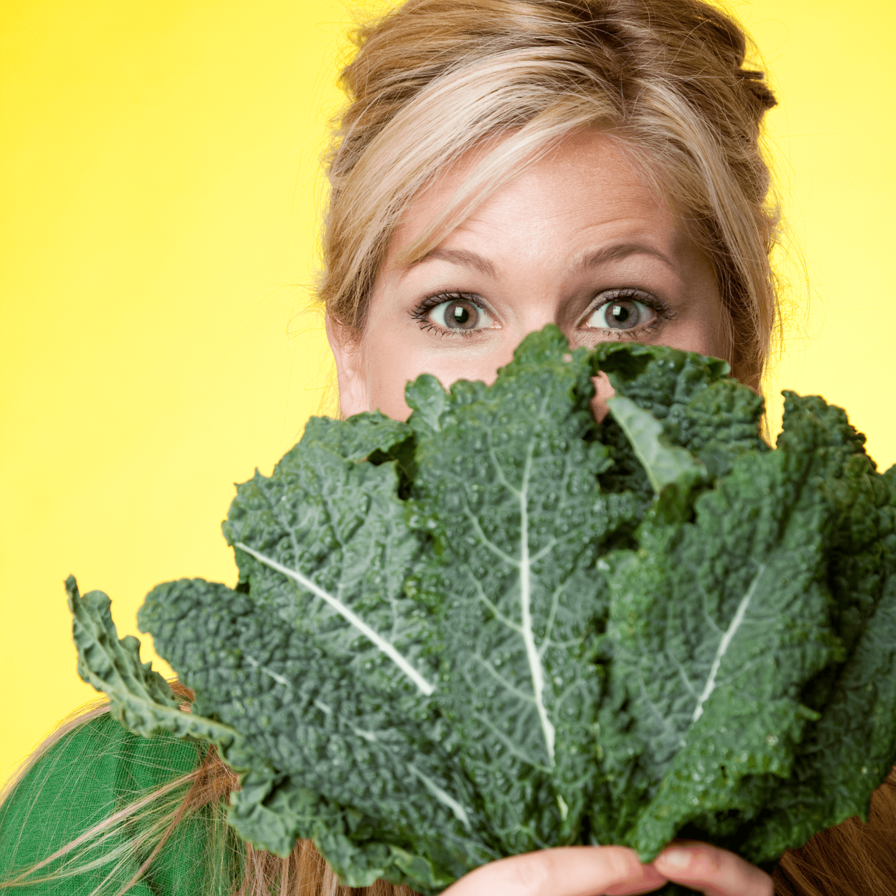 Why Do Supergreens Support Healthy Digestive Function? - Nummies