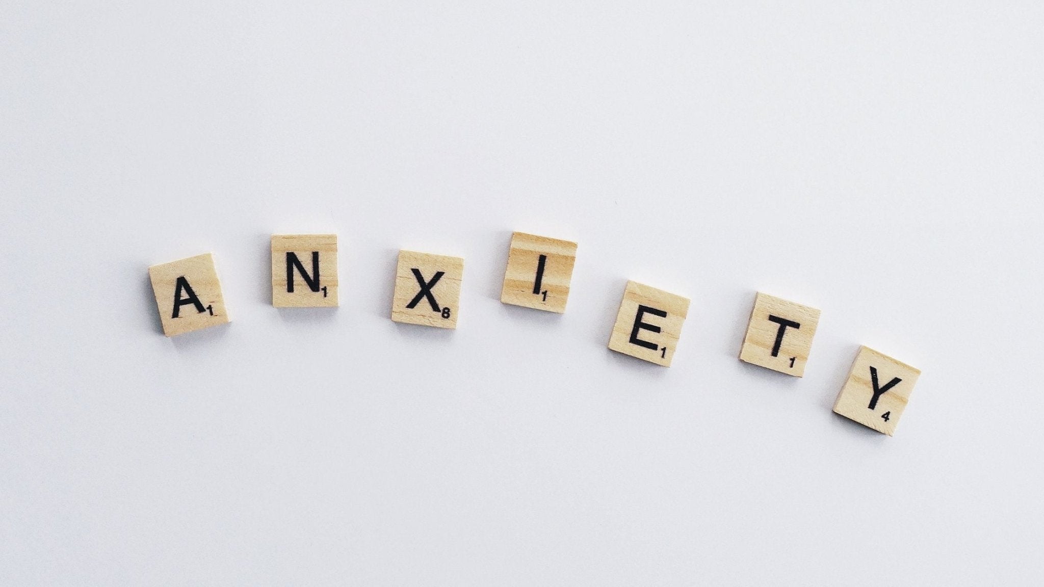 Why Is It Hard to Find Answers to Anxiety in Others’ Experiences? Discover Your Unique Path. - Nummies